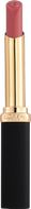 L'Oréal Paris rtěnka Color Riche Intense Volume Matte Slim 633 Rosy Confident 1.8 g