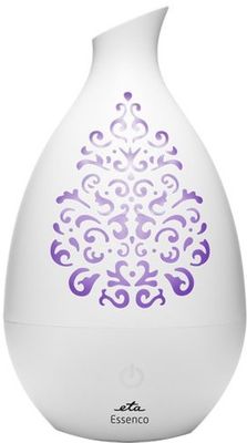 ETA Aroma difuzér Essenco 1634 90000
