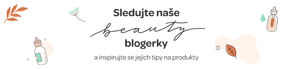 Úvodní