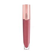 L'Oréal Paris Glow Paradise Balm in Gloss 404 I Insert rtěnka, 7 ml