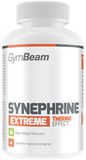 GymBeam Synefrin 90 ks