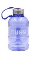 USN Water Jug modrý