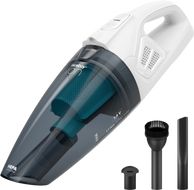 Niceboy ION Hurricane R1 7 Wet&Dry