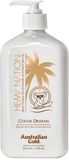 Australian Gold Hemp Nation Cocoa Dreams 535 ml