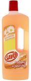 Savo na podlahy, dřevo a laminát 750 ml