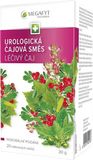 Megafyt Urologická čajová směs 20 sáčků