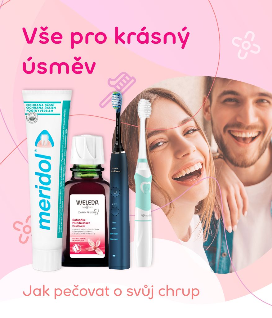 Dentálka