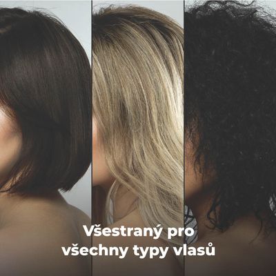 Aeno Fén na vlasy HD2