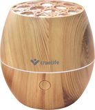 TrueLife Air Diffuser D3 Light