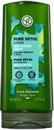 Yves Rocher Detoxikační kondicionér s bio řasou 200 ml