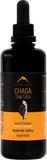 Hrotlife Chaga tinktura 100 ml
