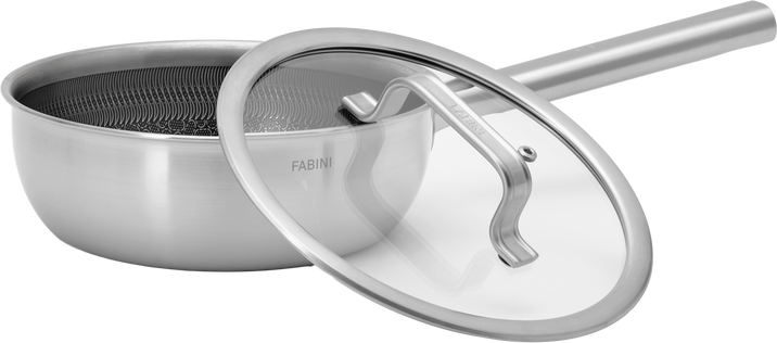 FABINI Kónický rendlík Hybrid Standard 20 cm