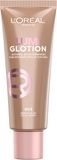 L'Oréal Paris Lumi Glotion 903 Medium Glow rozjasňovač, 40 ml