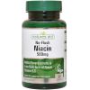 Vitamín B3