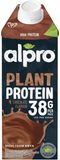 Alpro High Protein Sójový nápoj s čokoládovou příchutí 750 ml