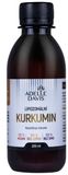 Adelle Davis Lipozomální kurkumin 200 ml