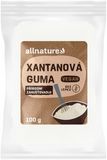 Allnature Xantanová guma 100 g