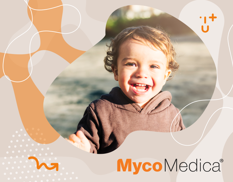 MycoMedica