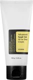 Cosrx Advanced Snail 92 All in One Cream Tube - Multifunkční krém s hlemýždím slizem 50 ml