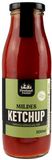 Fireland Foods Ketchup Mildes 500 ml