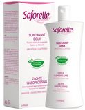 Saforelle Gel pro intimní hygienu 500 ml