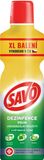 Savo Prim Květinová vůně 1.2 l