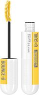Maybelline New York Colossal Curl Bounce řasenka pro objem a natočení řas 10 ml