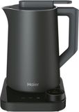 Haier I-Master Series 7 rychlovarná konvice HKE7W 011