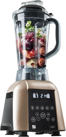 G21 Blender Excellent Cappuccino