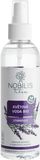 Nobilis Tilia Květová voda BIO Levandule 200 ml