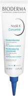 Bioderma Nodé K koncentrát na vlasovou pokožku 100 ml