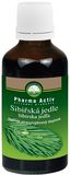 Pharma Activ Sibiřská jedle olej 50 ml