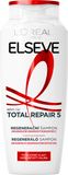 L'Oréal Paris Elseve Totail Repair 5 šampon 400 ml