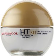 Dermacol Hyaluron Therapy remodelační denní krém 50 ml