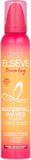 L'Oréal Paris Elseve Elseve Dream Long Waterfall Waves Mousse, 200 ml