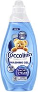 Coccolino Wonder Wash prací gel Odour Defy 1.48 l
