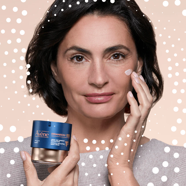AVENE