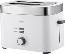 Lauben Toustovač Toaster T17WS
