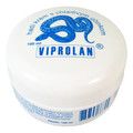 Viprolan Hadí krém s chladivým účinkom 50 ml