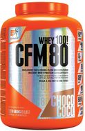 Extrifit CFM Instant Whey 80 choco coco 2.27 kg