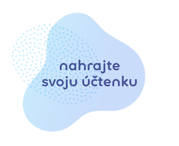 nahrajte