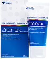 Zitenax krémpasta 50 ml