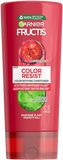 Garnier Fructis Color Resist balzám, 200 ml
