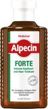 Alpecin Medicinal FORTE Tonikum 200 ml