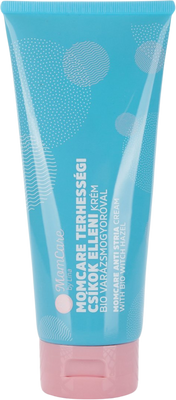 MomCare Krém proti striím 200 ml
