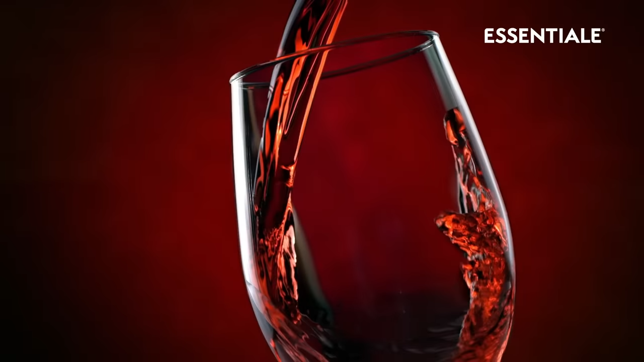 Essentiale