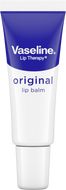 Vaseline Lip Therapy Original, Balzám na rty 10 g