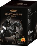 Gelatina Plus Equi veterinární želé 120 ks