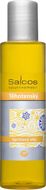 Saloos Těhotenský sprchový olej 125 ml