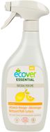 Ecover Čistič pro domácnost s rozprašovačem 500 ml